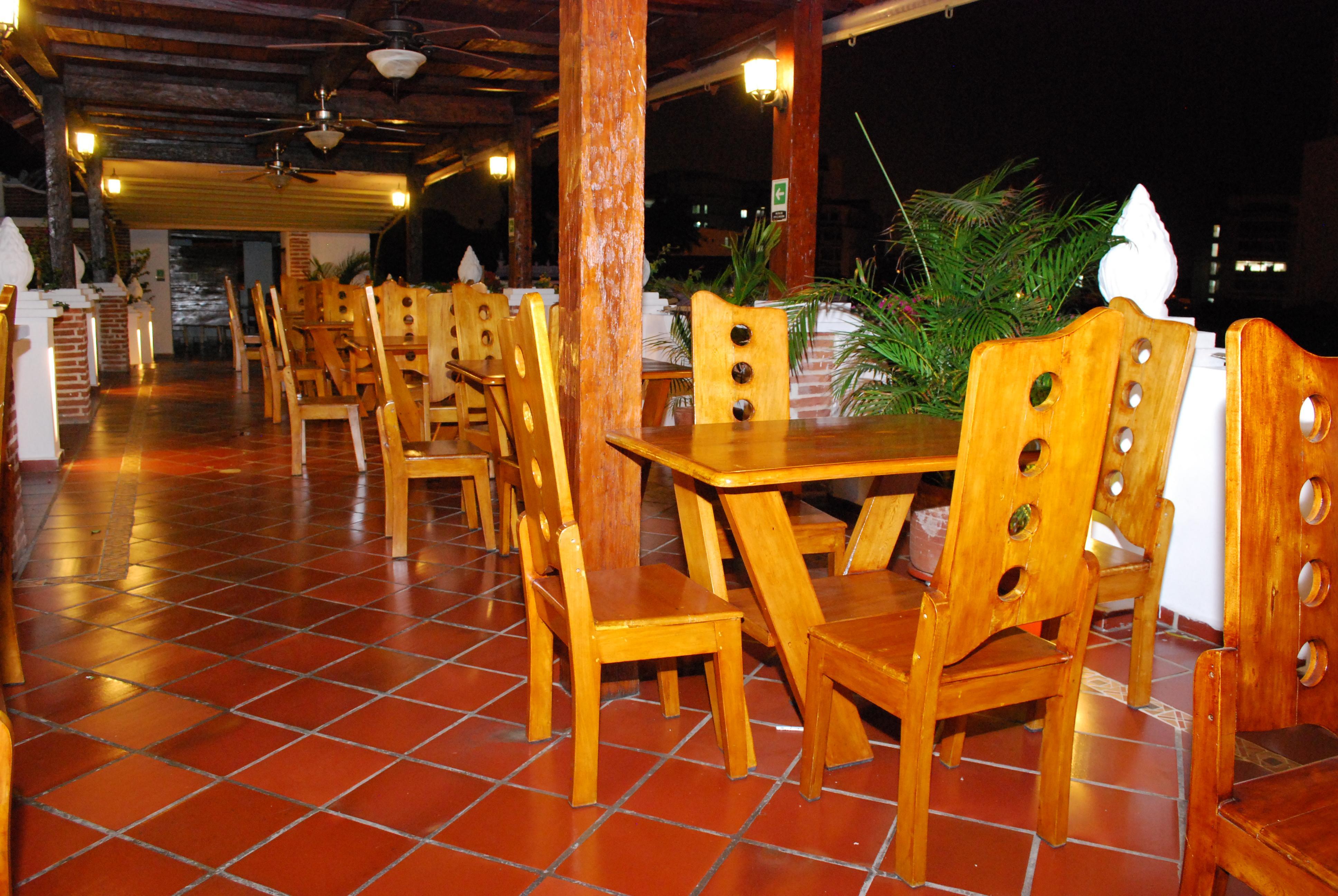 Hotel Don Pedro De Heredia Картахена Экстерьер фото