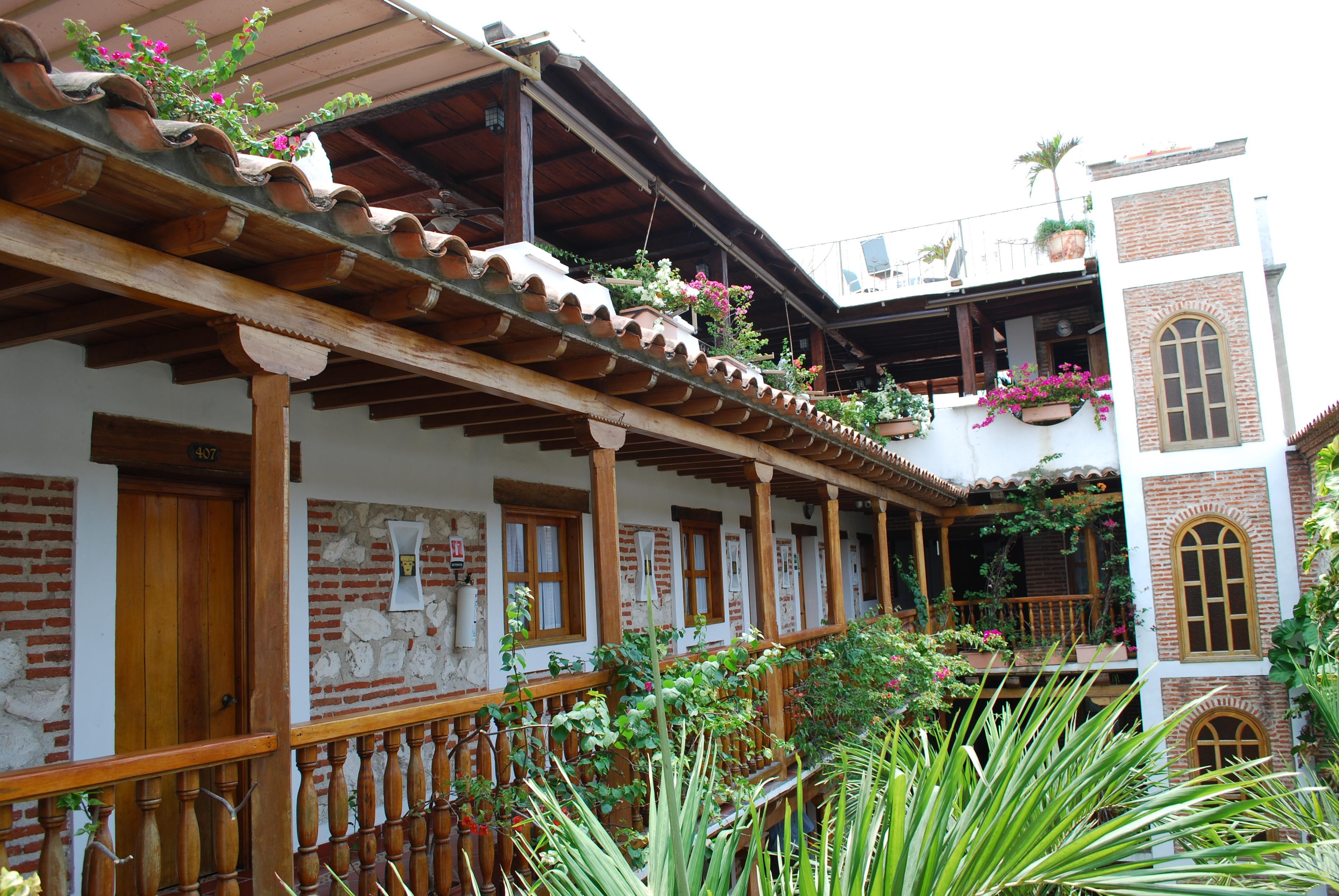 Hotel Don Pedro De Heredia Картахена Экстерьер фото